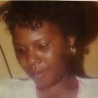 obituary juanita barber of