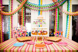 To really elevate your event and make it more exciting for guests, choose from a selection of party theme ideas. Top 3 Birthday Party Themes Virtual Venue Naples