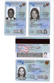 An ohio medical marijuana card is simply the patient identification card issued by the state board of pharmacy once you've been registered as a medical marijuana patient. Ohio To Offer New Driver S Licenses July 2 News The Columbus Dispatch Columbus Oh