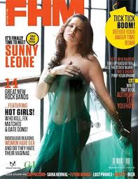 All included leagues feature real current rosters, based on countless hours of detailed research and work on player ratings. Sunny Leone Poses Topless For Fhm Magazine