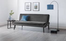 sofa beds ireland