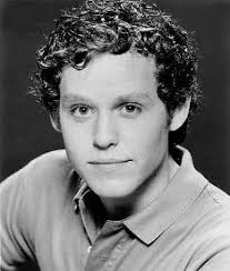 multi-talented persona, Peter MacNicol spends a great deal of his free time playing... the bagpipes! More Credits. B &amp; W publicity photo 1 - headb_w1-234x276