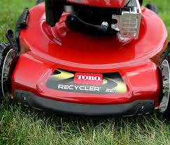 The engines on toro mowers are one of several briggs & stratton models. Toro Showroom
