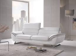 Living Sofas Loveseats And Chairs