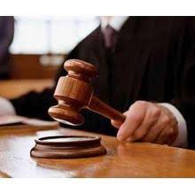राष्ट्रीय लोक अदालत का उठाएं लाभ: जज हिमांशु सिंह  