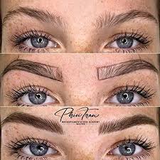 best microblading clemsford ma