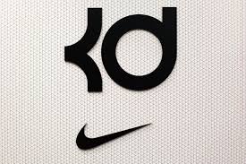 kd logo wallpapers top free kd logo