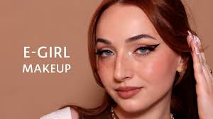 makeup tutorial sephora