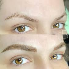 the best microblading in orange county