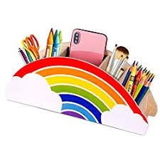 All home office bookshelves & cabinets desks office chairs. Top Desk Accessories For Kids Working At Home Teamwork Dream