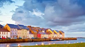 best things to do in galway ireland