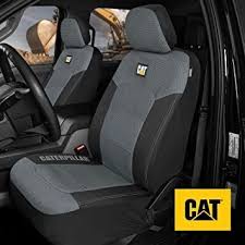 Car Seats Automotive Seat Covers
