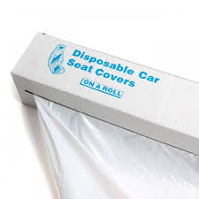 Car Seat Protection Covers Your One