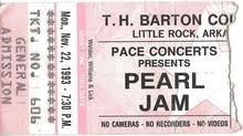 Barton Coliseum Little Rock Tickets For Concerts Music