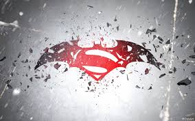 wallpapers com images hd superman batman logo hybr
