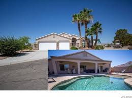 swimming pool 86426 real estate 62