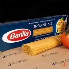 barilla pasta pasta sauce at best