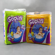 Diaper banks are not limited to disposable diapers. The Best Time To Import Asian Products Free Diapers For Adults Buy Free Diapers For Adults Product On Alibaba Com