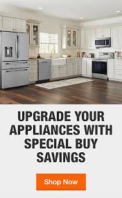 Shop the best kitchen appliance packages at ajmadison.com. Appliances The Home Depot