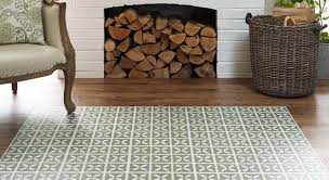 living room flooring vinyl tile