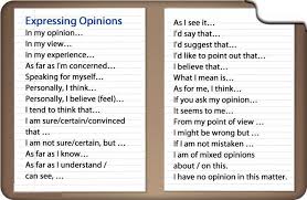 A for and against essay   LearnEnglish Teens   British Council  During reading and writing units  we create charts with examples  phrases stems   and helpful strategies  Below are examples of the charts we created 