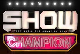 Guide To K Pop Music Show Wins What You Need To Know Soompi