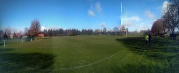 rugby groundsman monthly diaries