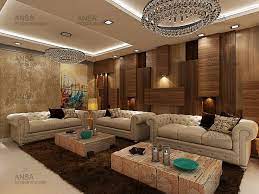 Spring Home Interior Trends (4) | Modern living room interior, Hall room  design, Drawing room interior design gambar png