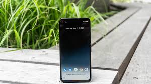 One that comes to mind is made by motorola and provided by sprint. The Best Phones For Seniors In 2021 Pcmag