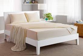What Are The Best Colors For Bed Sheets