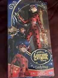 miraculous ladybug catnoir the