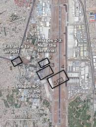 We did not find results for: Satellite Images Capture The Chaos At Kabul Airport The Washington Post