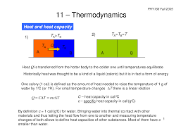 Problems Solutions On Thermodynamics Docsity