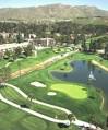 Canyon Crest Country Club in Riverside, California | foretee.com