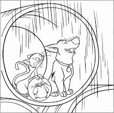 These spring coloring pages are sure to get the kids in the mood for warmer weather. Bolt Coloring Pages Dibujo Para Imprimir Bolt Coloring Pages Dibujo Para Imprimir Dibujo Para Imprimir