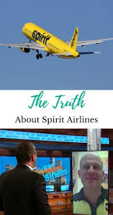 Travel insurance is available from travel guard at www.travelguard.com/spirit or by calling travel guard at 1.866.877.3191. The Truth About Spirit Airlines Ann Cavitt Fisher Spirit Airlines Travel Fun Travel Insurance