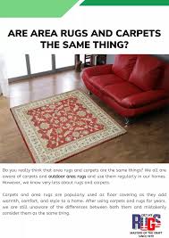 ppt are area rugs and carpets the