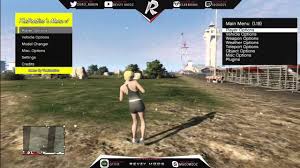 However, unlike pc, you will need to download our software via a usb flash drive and connect that to your ps4 and xbox one. Eghajlat Fellepo Varr Gta Online Mod Menu Ps3 Download Floridalearningcurve Com