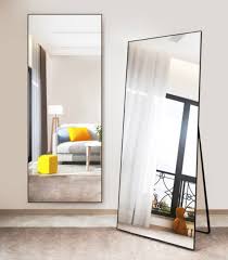 Dandy Edge Full Length Mirror Urban