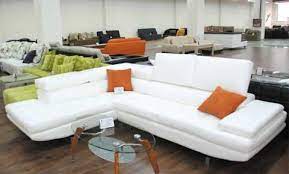 Евтини мебели директно от производител може да намерите тук. Masovo Kupuvame Evtini Mebeli Manager Bg