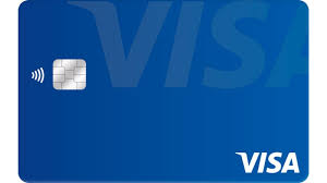 visa credit cards great offers and
