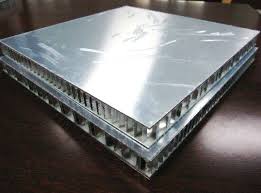 aluminum honeycomb panel shenzhen