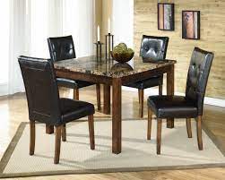 10 charming square dining table ideas
