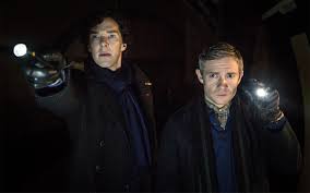 Sherlock is a great tv series. Fall Abgeschlossen Keine Weitere Sherlock Staffel Kino Co