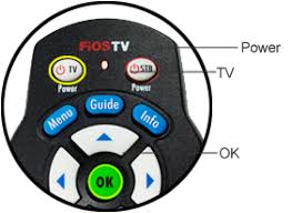 Slide the switch on top of your remote control to tv mode. Program Remote Control Fios Tv Customer Service Remote Control Remote Supportive