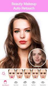 beauty makeup photo editor makeover