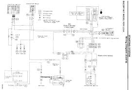 1997 nissan maxima fuse diagram wiring diagram data. My 1994 Nissan Maxima Will Not Crank And The Securit Light Is Blinking Which I Think Is Keeping It From Starting I Have