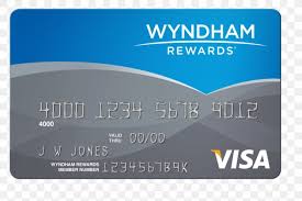 When booking with a debit card, the hotel or resort will probably put a hold on your account for a fixed dollar amount to cover the potential balance of your stay. Debit Card Wyndham Hotels Resorts Brand Credit Card Png 900x601px Debit Card Brand Credit Card