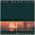 Avalon Sunset [Bonus Tracks]