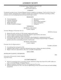 Related For     cv for retail assistant with no experience thevictorianparlor co